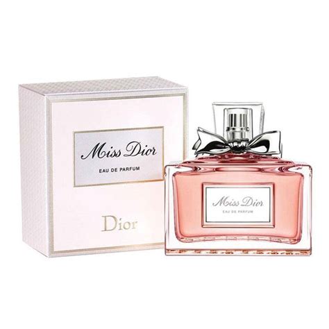 dior parfume miss dior|christian dior perfume miss dior.